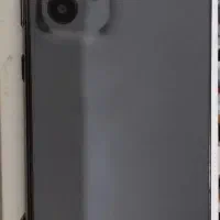 A73 256g 5gدرحدنو|موبایل|تهران, ارامنه|دیوار