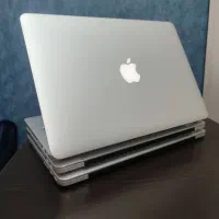 نمایشگاه انواع مک بوک پرو ایر Macbook Pro Air|رایانه همراه|تهران, جردن|دیوار