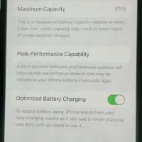 آیفون 12پرو|موبایل|زاهدان, |دیوار