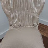 کاور مبل 8 نفره|مبلمان خانگی و میز عسلی|کنارک, |دیوار