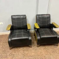 فروش مبل ومیزاداری|مبلمان اداری|لاهیجان, قیام|دیوار