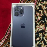 14promax  256 باطری 80٪بدون بازشدگی