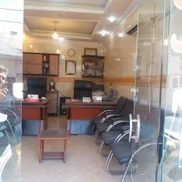 شهرک ولیعصر مغازه فروشی