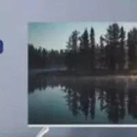 محصولات اسنوا زیر قیمت بازار اقساطی فروشگاه کمالی|یخچال و فریزر|نیشابور, محله میدان باغات|دیوار