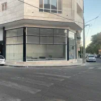 رهن اجاره تجاری