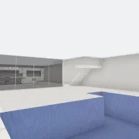 طراحی ونقشه کشی ساختمان ویلا اموزش اتوکد|خدمات پیشه و مهارت|تهران, اباذر|دیوار