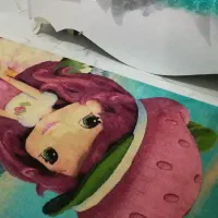 2 عدد فرش|فرش|صومعه‌سرا, |دیوار