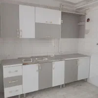 کابینت کوروش کد ۴۵۴۵|مصالح و تجهیزات ساختمان|لنگرود, |دیوار