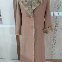 پالتو|لباس|مشهد, شهید رضوی|دیوار