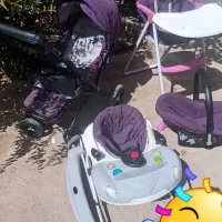 سیمونی|تخت و سرویس خواب|مشهد, فرودگاه|دیوار