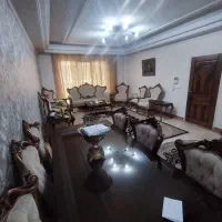 ۱۲۰متر۲خواب خوش نقشه فول بین دوم سوم۱۸۸ریحانچی|اجارهٔ آپارتمان|تهران, تهرانپارس غربی|دیوار