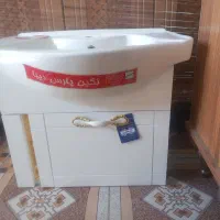 فروش روشویی|لوازم سرویس بهداشتی|همدان, |دیوار
