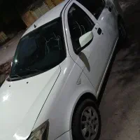 ساینا Ex|خودرو سواری و وانت|اهواز, کارون|دیوار