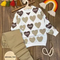 انواع لباس کودک و نوجوان|کفش و لباس بچه|بروجرد, |دیوار