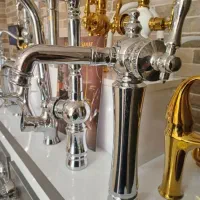 استخدام کارمند خانم جهت تولیدی شیرآلات