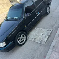 فروش پارس سال