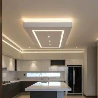 بازسازی و اجرای صفر تا صد ساختمان|خدمات پیشه و مهارت|سمنان, |دیوار