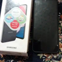 فروش گوشی A13