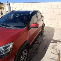 ام وی ام|خودرو سواری و وانت|شیراز, وزیرآباد|دیوار