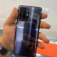 Mi 11 t pro 256/8