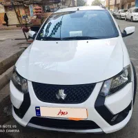 کوییک sمدل ۱۴۰۲