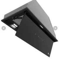 آشپزخانه|هود|مشهد, گلبرگ|دیوار