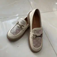 کفش زنونه بایلی کوکو|کیف، کفش، کمربند|فریدونکنار, |دیوار