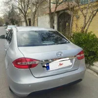 ماشین جک جی 5 دنده ای