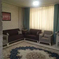 اطلس غربی بهترین کوچه مارلیک سرآسیاب املاک مهر