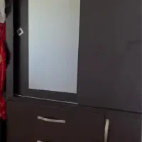 کمد و کشو لباس