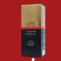 انواع قهوه وهات چاکلت گانودرما اصل درنمایندگی