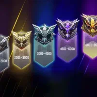 خدمات رنک راکی تا لجندری (مولتی و بتل)