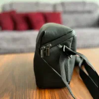 هلی شات مویک ایر ۲ کمبو|دوربین عکاسی و فیلم‌برداری|رشت, کوی مهر|دیوار