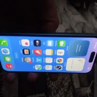 16نرمال (سایکل 119)100%|موبایل|سنندج, |دیوار