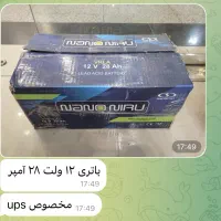 کالای دیجیتال