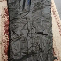 کیسه خواب الیاف نو