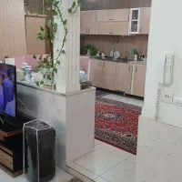 منزل-ویلایی-فروشی