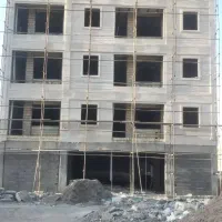 با سلام استا سنگ کار و برش زن