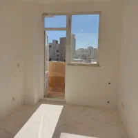 آسانسوردار3طبقه114mطبقه3+بهارخواب نبش خیابان زرناس|فروش آپارتمان|اردبیل, |دیوار