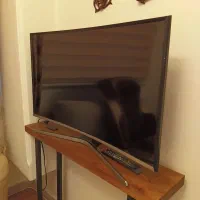 تلویزیون سامسونگ ۴۰ اینچ کره