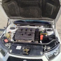 دنا پلاس|خودرو سواری و وانت|علیآباد کتول, |دیوار