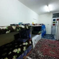 خوابگاه دخترانه اطهر|اجارهٔ کوتاهمدت آپارتمان و سوئیت|اهواز, نادری|دیوار