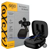 ایرپاد کیو سی وای