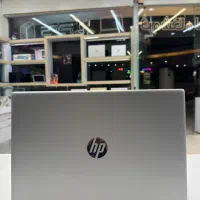 لپ تاپ ژاپن HP ProBook اچ پی رم ۸ هارد۱۲۸ با شرایط