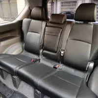 پرادو تی ایکس ال۲۰۱۲ با رزومه|خودرو سواری و وانت|تهران, سعادت‌آباد|دیوار