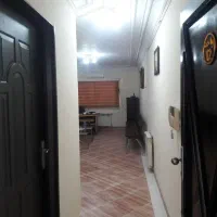 واحد تجاری نواب ۹۲ متر