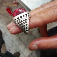 نفره جات