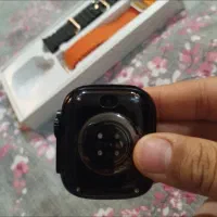 ساعت هوشمند سیم‌کارت خور اصل کشور امارات|ساعت|نهاوند, |دیوار