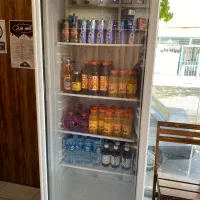 واگذاری کافه با تمامی ملزومات|کافیشاپ و رستوران|قوچان, |دیوار