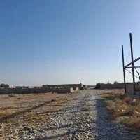 زمین فروشی در مهدی اباد
